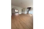 Maisonettenwohnung Schwandorf - 4.5 Zimmer, 117 m&sup2;, 1.190&euro; | Angebot:26706057
