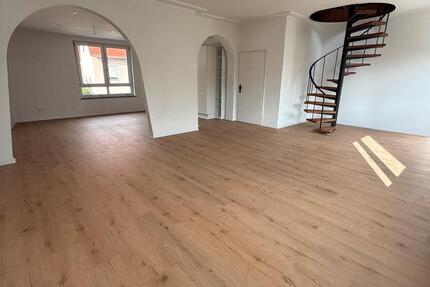 Wohnung Schwandorf - 4.5 Zimmer, 117 m&sup2;, 1.190&euro; | Angebot:26706057