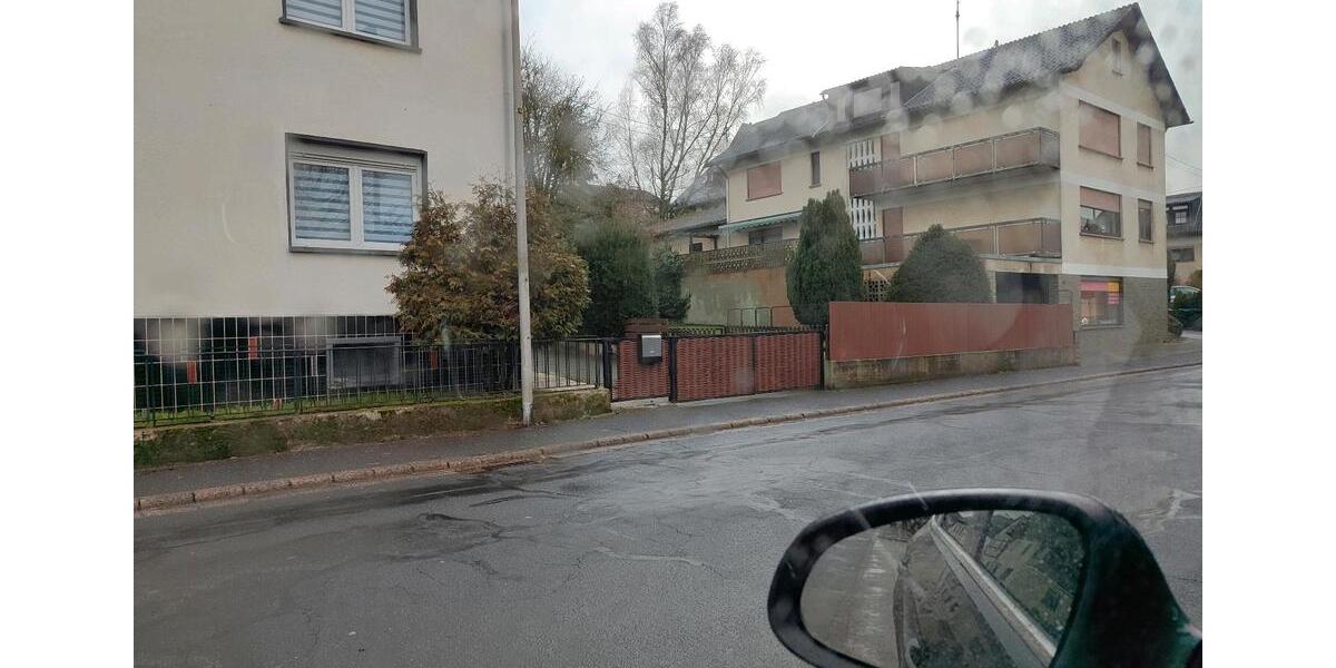 Doppelhaushälfte Ulmen - 6 Zimmer, 150 m&sup2;, 1.000&euro; | Angebot:26705293
