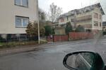 Doppelhaushälfte Ulmen - 6 Zimmer, 150 m&sup2;, 1.000&euro; | Angebot:26705293
