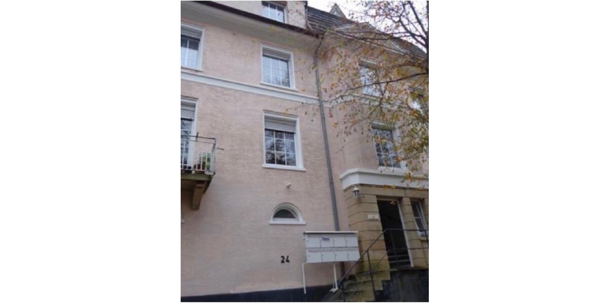 Wohnen auf Zeit Baden-Baden Baden - 3 Zimmer, 65 m&sup2;, 1.500&euro; | Angebot:26237678