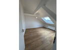 Etagenwohnung Karlsruhe Oststadt - 3 Zimmer, 15 m&sup2;, 450&euro; | Angebot:26791677