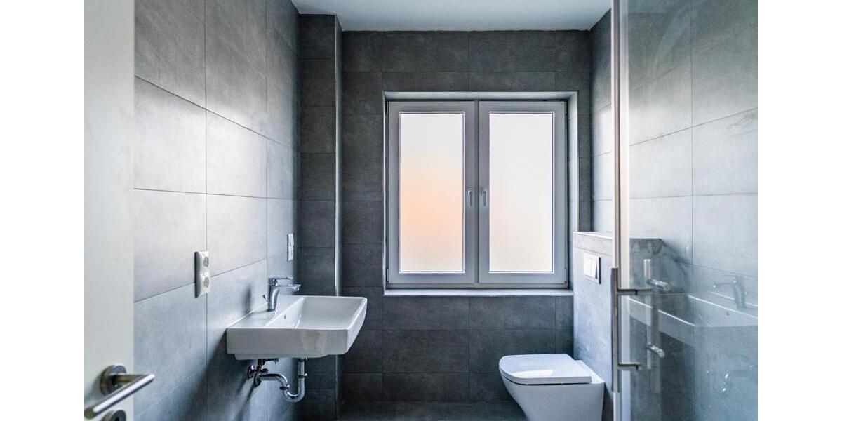 Erdgeschoßwohnung Goch - 3 Zimmer, 950&euro; | Angebot:24774236