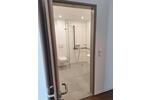 Etagenwohnung Verl - 2 Zimmer, 55 m&sup2;, 708&euro; | Angebot:26620056