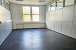 Gewerbeobjekt Rastatt - 14&euro; | Angebot:25671997