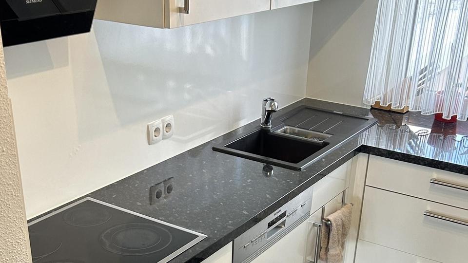 Dachgeschoßwohnung Obersulm - 3 Zimmer, 75 m&sup2;, 1.190&euro; | Angebot:25990820