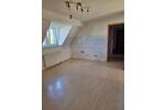 Etagenwohnung Hamm Bockum - 2.5 Zimmer, 38 m&sup2;, 580&euro; | Angebot:26014778