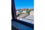 Dachgeschoßwohnung Üchtelhausen - 4 Zimmer, 125 m&sup2;, 850&euro; | Angebot:26130336