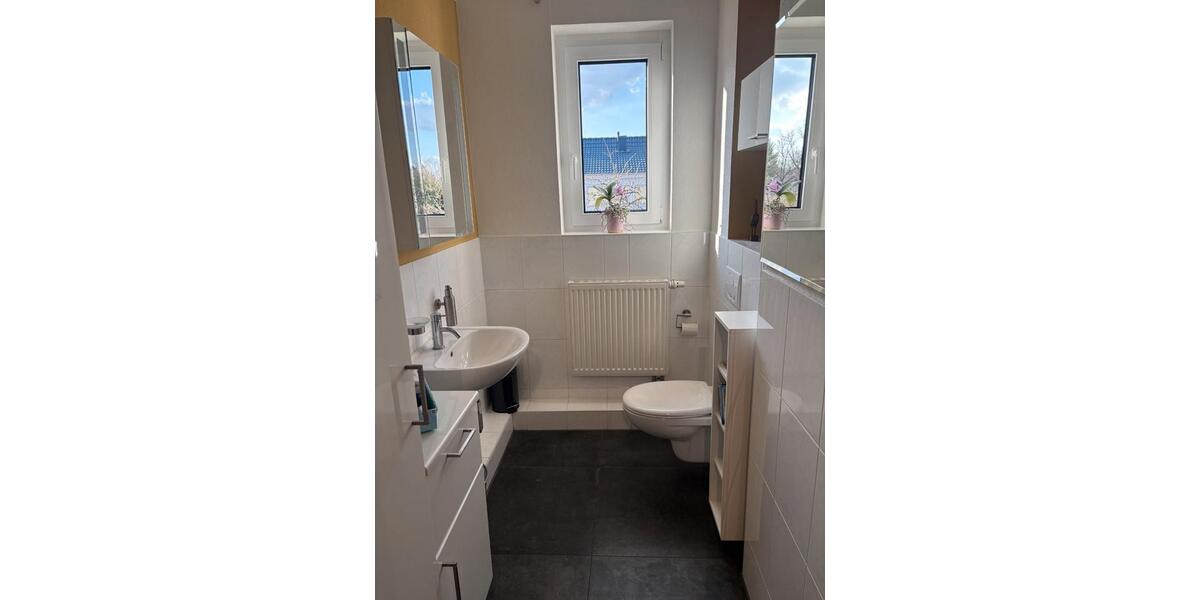 Einfamilienhaus Berlin Treptow-Köpenick - 8 Zimmer, 192 m&sup2;, 2.940&euro; | Angebot:26548084