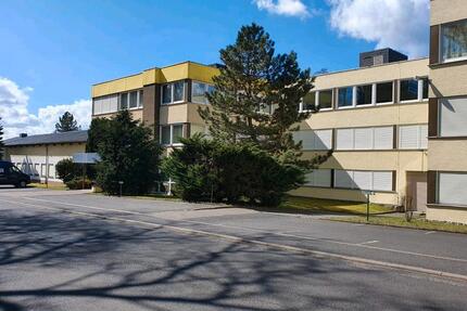 Gewerbeobjekt Birstein - 6&euro; | Angebot:25994605