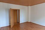 Dachgeschoßwohnung Altenburg - 2 Zimmer, 60 m&sup2;, 400&euro; | Angebot:25993598