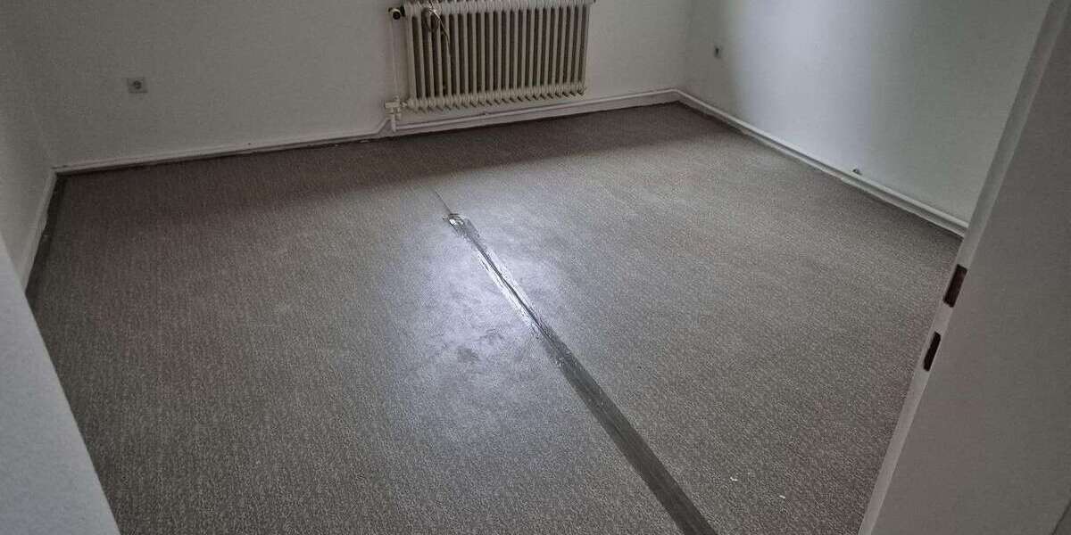 Etagenwohnung Liebenburg - 2 Zimmer, 50 m&sup2;, 364&euro; | Angebot:26151512