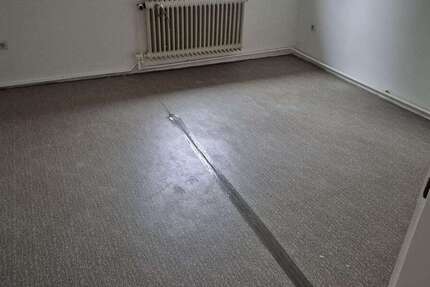 Wohnung Liebenburg - 2 Zimmer, 50 m&sup2;, 364&euro; | Angebot:26151512