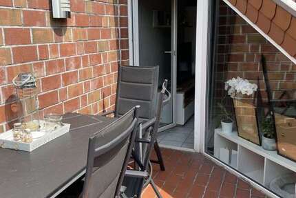 Wohnung zum Mieten in Heinsberg 550 € 70 m² 2 zimmer