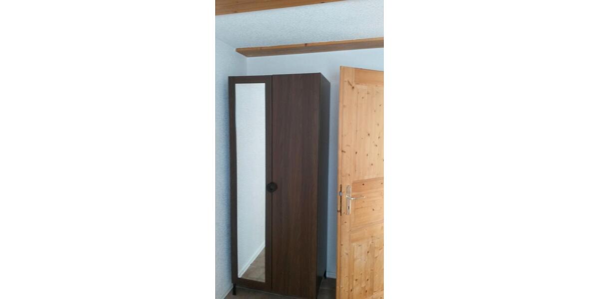 Etagenwohnung Ühlingen-Birkendorf Birkendorf - 1 Zimmer, 32 m&sup2;, 270&euro; | Angebot:26378610
