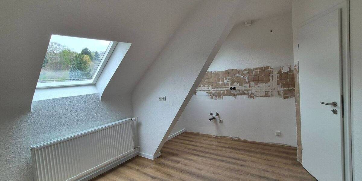 Etagenwohnung Remagen Oberwinter - 3 Zimmer, 68 m&sup2;, 780&euro; | Angebot:26159899