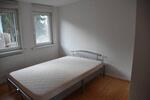 Etagenwohnung Clausthal-Zellerfeld Zellerfeld - 2 Zimmer, 37 m&sup2;, 350&euro; | Angebot:26676476