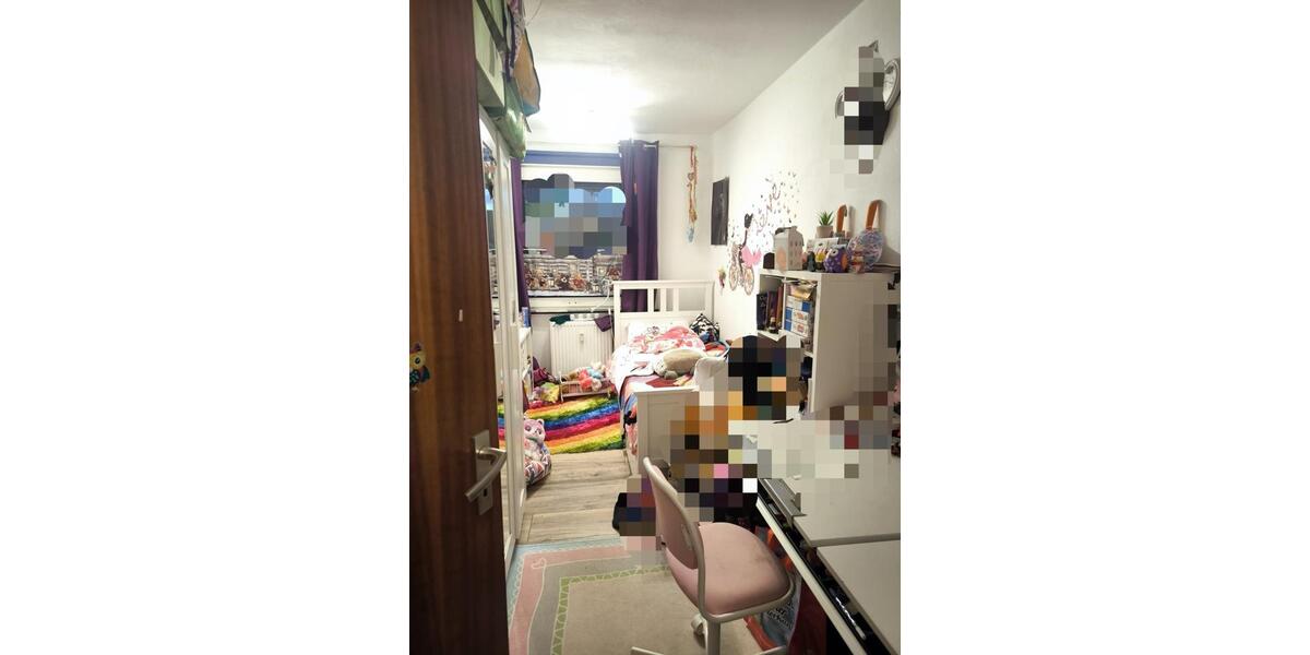 Erdgeschoßwohnung Hameln Kernstadt - 4 Zimmer, 80 m&sup2;, 790&euro; | Angebot:25806675