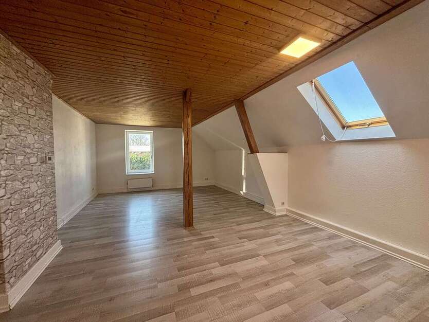 Wohnung zum Mieten in Westerhorn 625 € 90 m² 2.5 zimmer