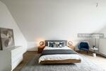 Dachgeschoßwohnung Schneverdingen - 4 Zimmer, 96 m&sup2;, 916&euro; | Angebot:26379899