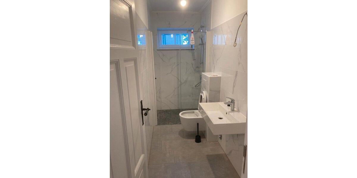 Wohnen auf Zeit Bad Belzig - 1 Zimmer, 20 m&sup2;, 530&euro; | Angebot:26248136