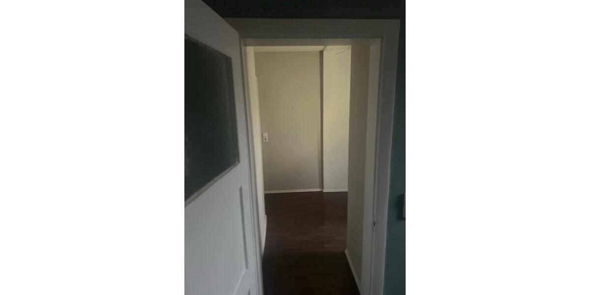 Reihenhaus Sondershausen - 4 Zimmer, 80 m&sup2;, 520&euro; | Angebot:24787247