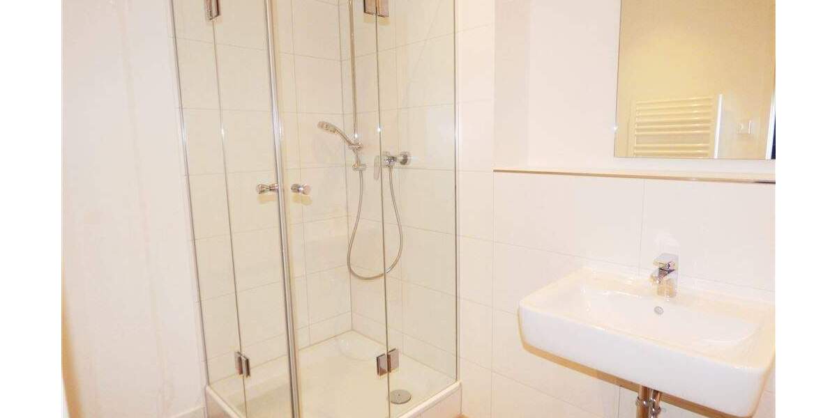 Etagenwohnung Leipzig Südvorstadt - 5 Zimmer, 166 m&sup2;, 1.999&euro; | Angebot:25821095