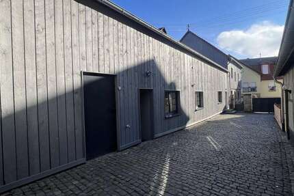 Wohnung Nußbaum - 3 Zimmer, 85 m&sup2;, 1.050&euro; | Angebot:25224719