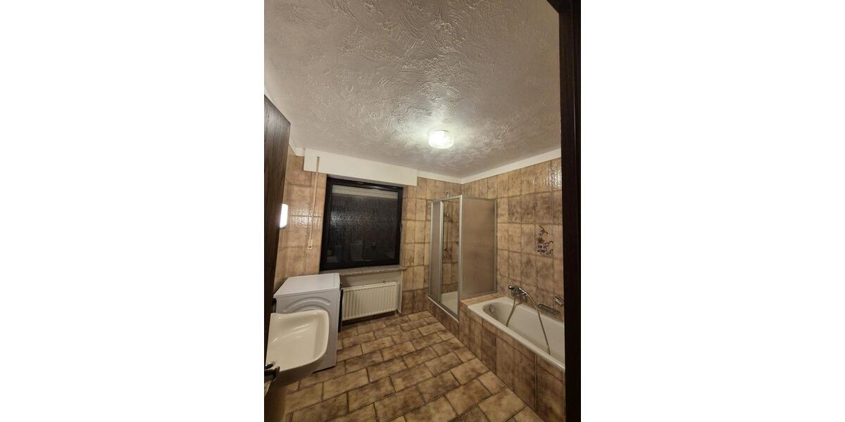 Wohnen auf Zeit Heinsberg - 5 Zimmer, 100 m&sup2;, 600&euro; | Angebot:23762367