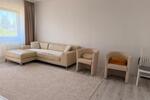 Etagenwohnung Langen (Hessen) - 3 Zimmer, 98 m&sup2;, 1.550&euro; | Angebot:26349860