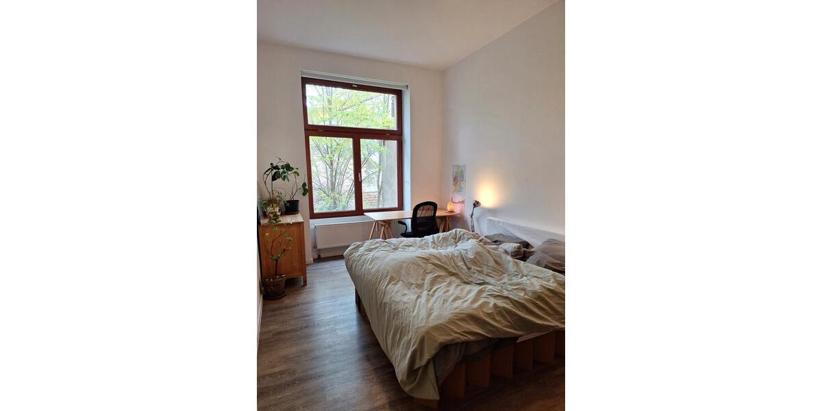 Etagenwohnung Aachen Aachen-Mitte - 2 Zimmer, 73 m&sup2;, 1.160&euro; | Angebot:26606760