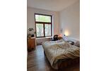 Etagenwohnung Aachen Aachen-Mitte - 2 Zimmer, 73 m&sup2;, 1.160&euro; | Angebot:26606760