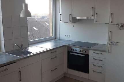 Wohnung zum Mieten in Duisburg 600 € 68 m² 2 zimmer