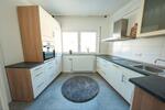 Wohnen auf Zeit Boppard - 3 Zimmer, 85 m&sup2;, 70&euro; | Angebot:26105734