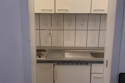 Appartement in Löhne-Gohfeld ab sofort zu vermieten 1 zimmer