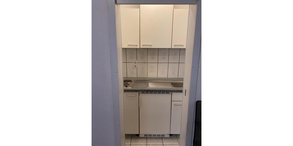 Appartement in Löhne-Gohfeld ab sofort zu vermieten 1 zimmer