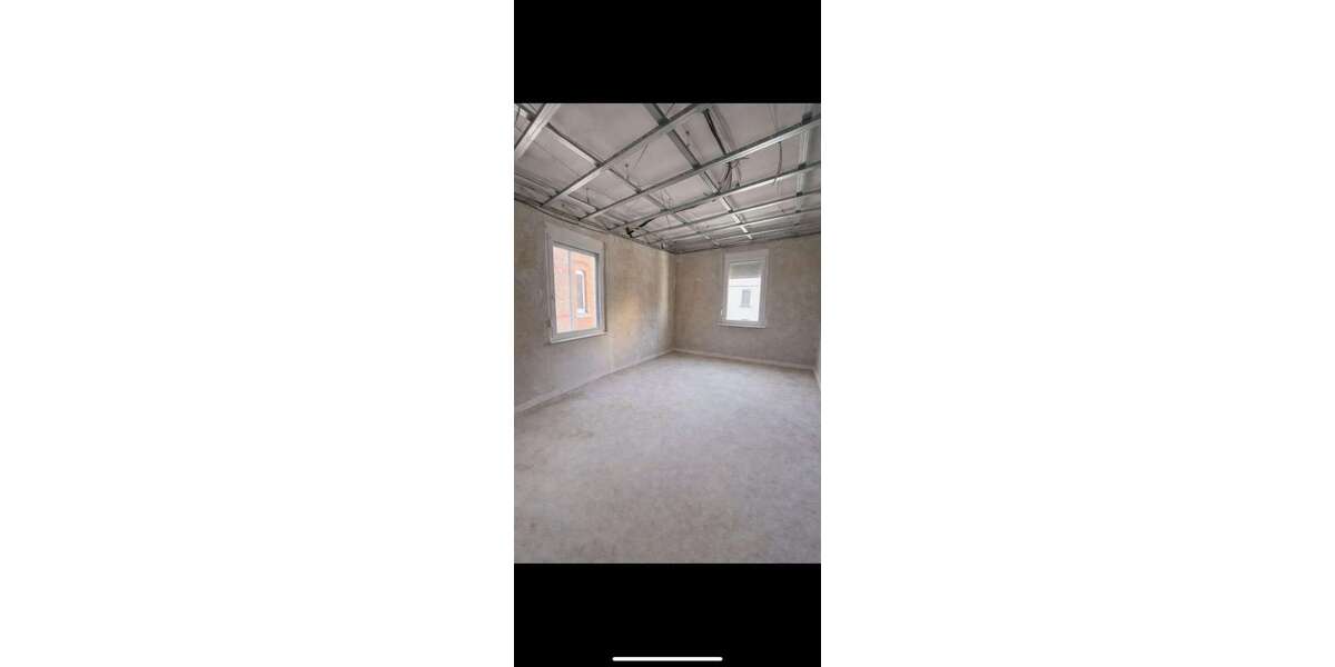 Wohnung zum Mieten in Bad-Cannstatt 1.700 € 99.5 m² 4 zimmer