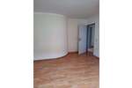 großzügige 3 Zimmer-Wohnung *gerade in Renovierung* mit Balkon und Küche 3 zimmer