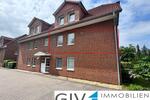 Etagenwohnung Ludwigslust - 2 Zimmer, 69 m&sup2;, 690&euro; | Angebot:26678616