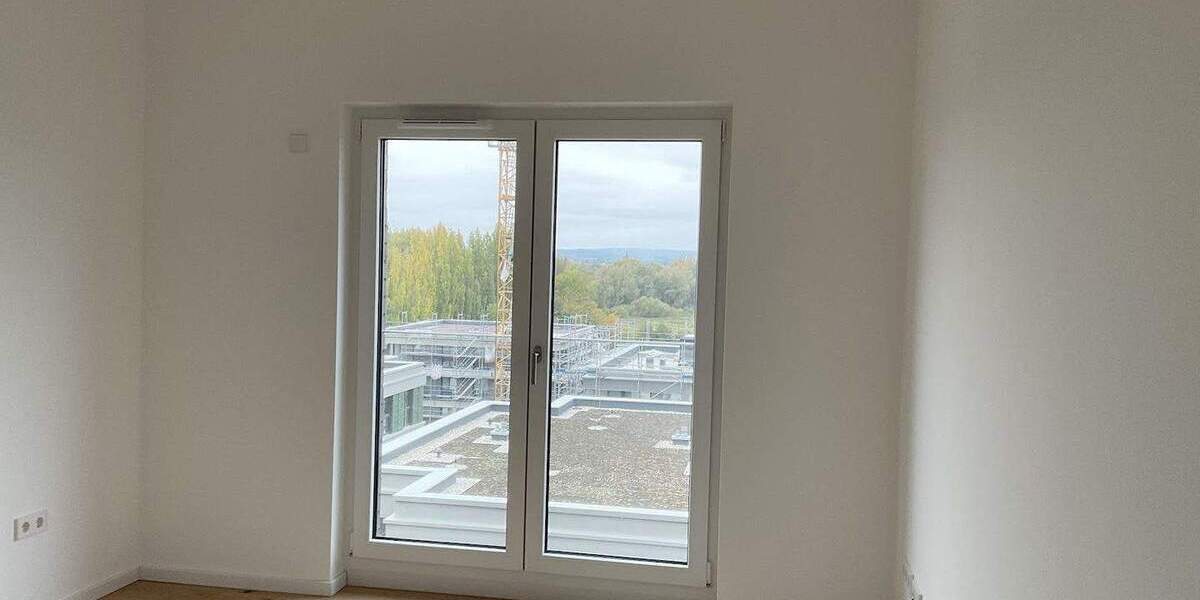 Etagenwohnung Hannover Döhren - 4 Zimmer, 120 m&sup2;, 1.690&euro; | Angebot:23191532