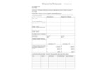Nahe Lech-Auen: Sanierte 92 qm Altbauwohnung 2 12 Zi. mit 2 Balkonen, Parkett, hohen Räumen, ruhig, nähe KUKA Augsburg - 2- Augsburg Lechhausen | Angebot:26953268