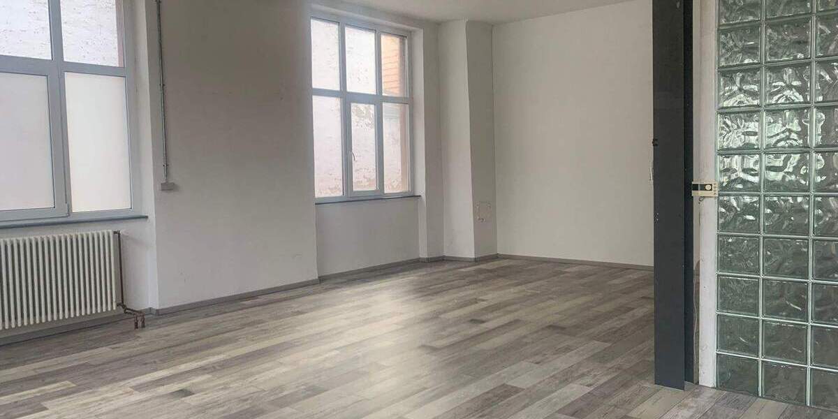 Einfamilienhaus Lahr/Schwarzwald Sulz - 4 Zimmer, 1.750&euro; | Angebot:24632339