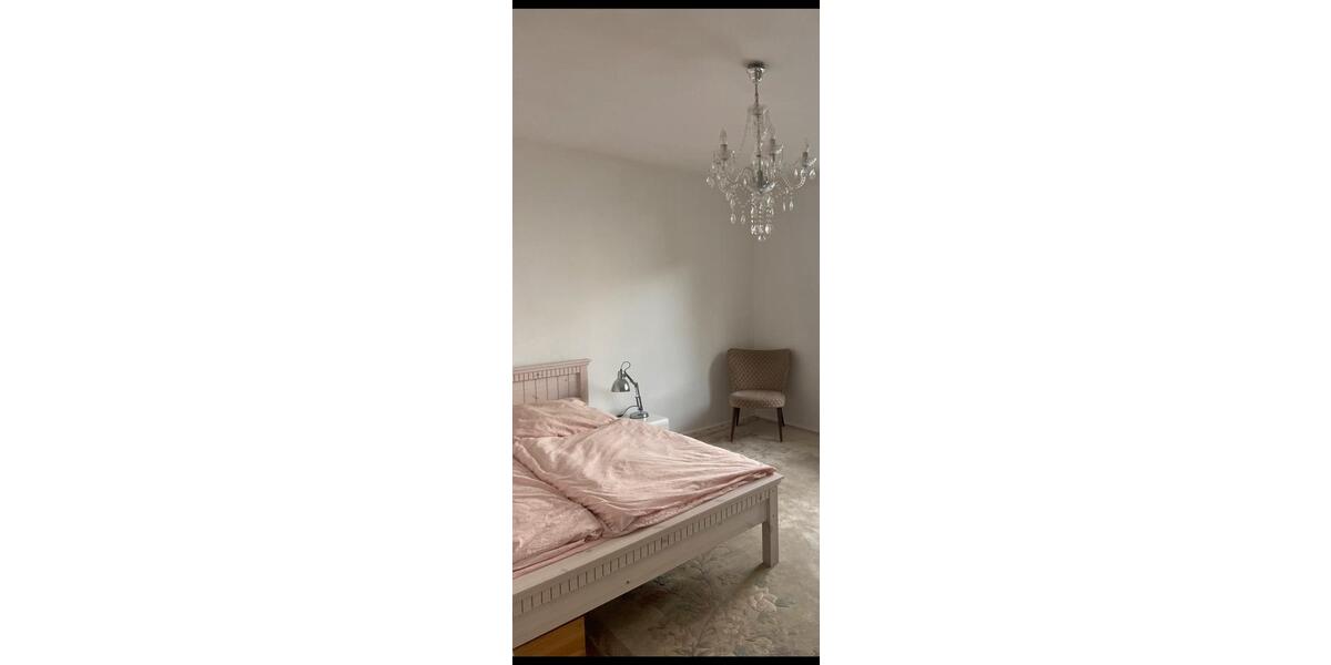 Erdgeschoßwohnung Mönkeberg - 2 Zimmer, 58 m&sup2;, 600&euro; | Angebot:26412559