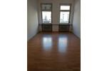 Etagenwohnung Mannheim Innenstadt - 2 Zimmer, 60 m&sup2;, 830&euro; | Angebot:26662840