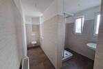 Freundliche 3 Zimmer Wohnung | Teningen-Köndringen