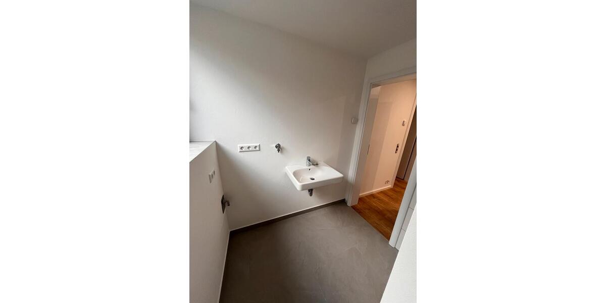 Etagenwohnung Hessigheim - 2 Zimmer, 60 m&sup2;, 730&euro; | Angebot:26588262