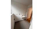 Etagenwohnung Hessigheim - 2 Zimmer, 60 m&sup2;, 730&euro; | Angebot:26588262