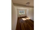 Erdgeschoßwohnung Malente - 3 Zimmer, 100 m&sup2;, 850&euro; | Angebot:26069144