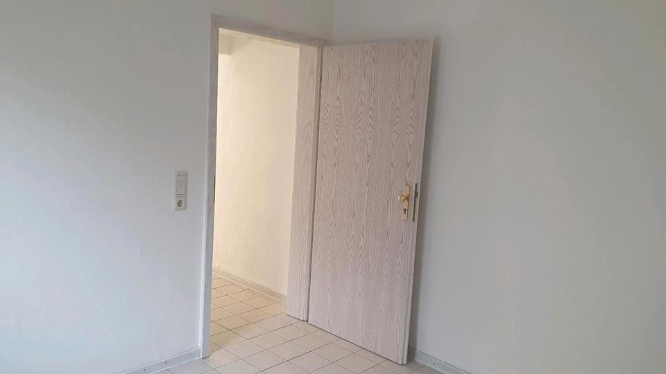 Gewerbeobjekt Bad Schmiedeberg - 440&euro; | Angebot:24794971