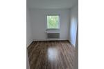 Etagenwohnung Wilhelmshaven Altengroden - 4 Zimmer, 80 m&sup2;, 600&euro; | Angebot:26518161